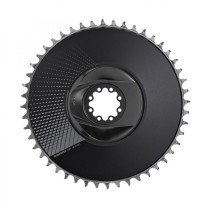 PLATEAU SRAM X-SYNC AERO 50D DIRECT MOUNT NOIR - 00.6218.016.001 - 710845825743