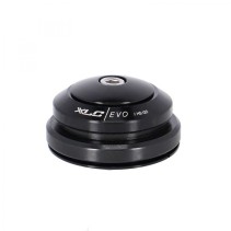 XLC HS-I20 J.DIR A-HEAD INTÃ?.TPR 1-1/8-1.5 28.6/40/42-52 AC - 2500518000 - 4055149441692