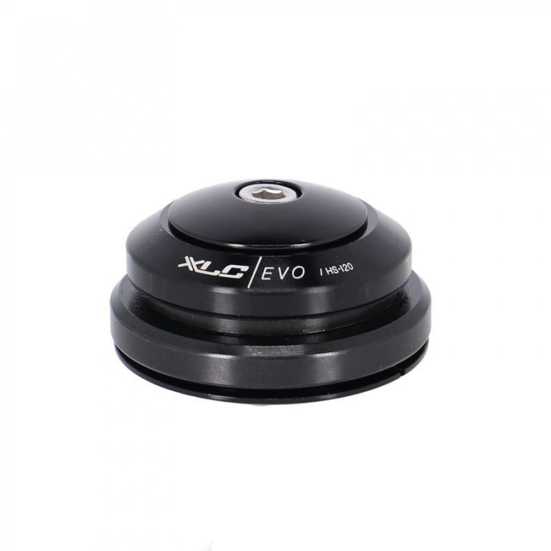XLC HS-I20 J.DIR A-HEAD INTÃ?.TPR 1-1/8-1.5 28.6/40/42-52 AC - 2500518000 - 4055149441692