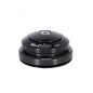 XLC HS-I20 J.DIR A-HEAD INTÃ?.TPR 1-1/8-1.5 28.6/40/42-52 AC - 2500518000 - 4055149441692