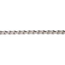 XLC CC-C21 CHAINE 136 MAILLONS 1/2x1/8   ARG - 2501020220 - 4055149433062
