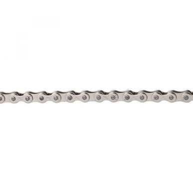 XLC CC-C21 CHAINE 136 MAILLONS 1/2x1/8   ARG - 2501020220 - 4055149433062