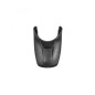 XLC SET PROLONGATEURS POUR GARDE-BOUES 51 mm (5 UNI.) - XLC090031 - 4055149460341