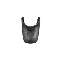 XLC SET PROLONGATEURS POUR GARDE-BOUES 51 mm (5 UNI.) - XLC090031 - 4055149460341