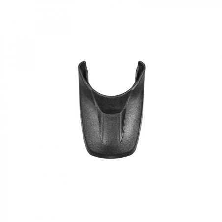XLC SET PROLONGATEURS POUR GARDE-BOUES 51 mm (5 UNI.) - XLC090031 - 4055149460341