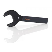 CLÉ JEUX DE DIRECTION XLC TO-HS01 30 MM - 2503604600 - 4032191656601