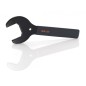 CLÉ JEUX DE DIRECTION XLC TO-HS01 30 MM - 2503604600 - 4032191656601