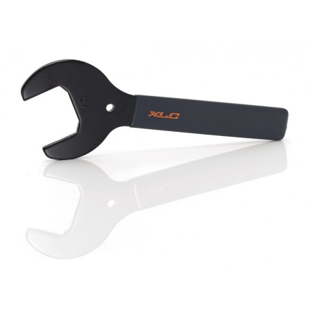 CLÉ JEUX DE DIRECTION XLC TO-HS01 30 MM - 2503604600 - 4032191656601