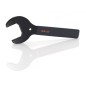 CLÉ JEUX DE DIRECTION XLC TO-HS01 30 MM - 2503604600 - 4032191656601