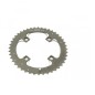 PL.SRAM TRUVATIV VTT S1 GXP 3x10 L-PIN CNC 104mm 44D AL GR - 11.6215.188.040 - 710845628184