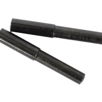 POINCON DE REMPLACEMENT - C9122207 - 3838909217345