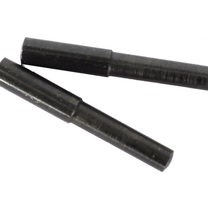 POINCON DE REMPLACEMENT - C9122207 - 3838909217345