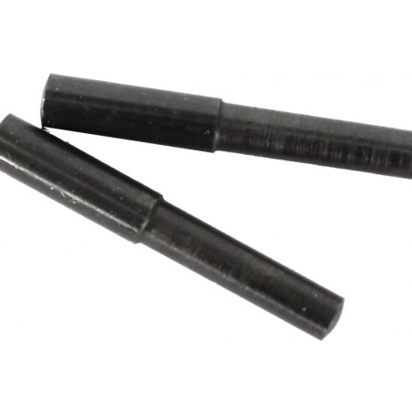 POINCON DE REMPLACEMENT - C9122207 - 3838909217345