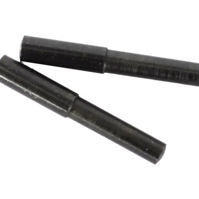 POINCON DE REMPLACEMENT - C9122207 - 3838909217345