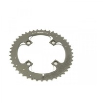 PL.SRAM TRUVATIV VTT S1 GXP 3x10 L-PIN CNC 104mm 44D AL GR - 11.6215.188.040 - 710845628184