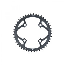 KIT BOUCHON BATTERIE POTEN.QUARQ ETAP AXS FORCE 1X/2X/RED 1X - 11.3018.010.001 - 710845858901