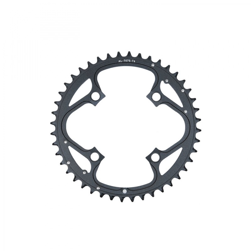 KIT BOUCHON BATTERIE POTEN.QUARQ ETAP AXS FORCE 1X/2X/RED 1X - 11.3018.010.001 - 710845858901