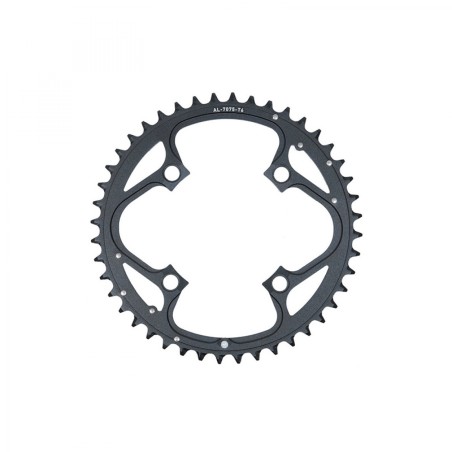 KIT BOUCHON BATTERIE POTEN.QUARQ ETAP AXS FORCE 1X/2X/RED 1X - 11.3018.010.001 - 710845858901