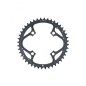 KIT BOUCHON BATTERIE POTEN.QUARQ ETAP AXS FORCE 1X/2X/RED 1X - 11.3018.010.001 - 710845858901