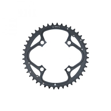 KIT BOUCHON BATTERIE POTEN.QUARQ ETAP AXS FORCE 1X/2X/RED 1X - 11.3018.010.001 - 710845858901