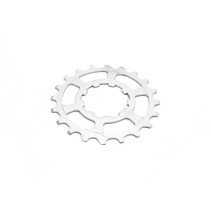 COURONNE MICHE 10V.SHIMANO POLYVALENTE 13 - SPPR00IS13000 - 8054521676130