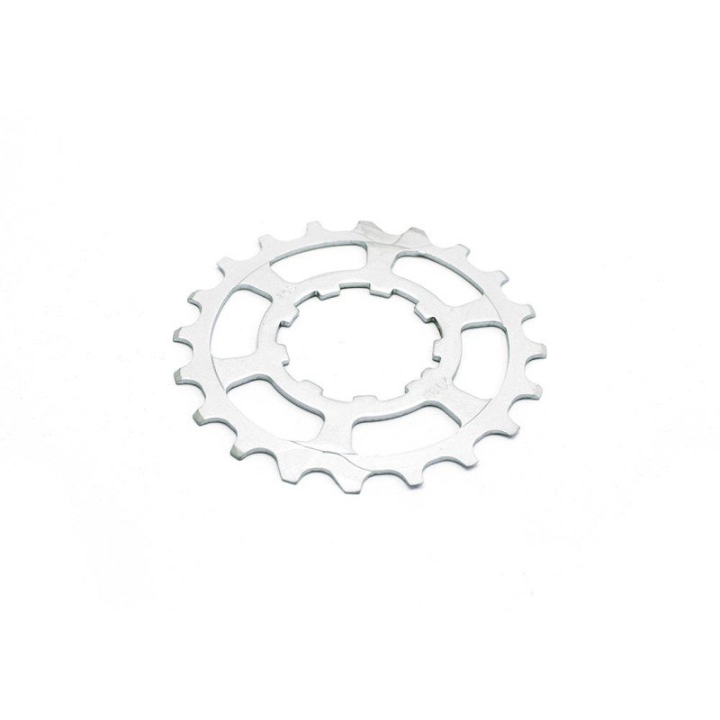 COURONNE MICHE 10V.SHIMANO POLYVALENTE 13 - SPPR00IS13000 - 8054521676130