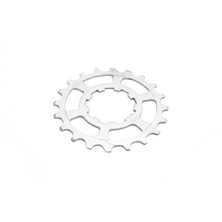 COURONNE MICHE 10V.SHIMANO POLYVALENTE 13 - SPPR00IS13000 - 8054521676130