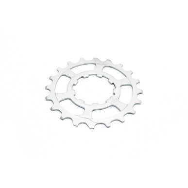 COURONNE MICHE 10V.SHIMANO POLYVALENTE 13 - SPPR00IS13000 - 8054521676130