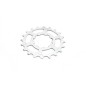 COURONNE MICHE 10V.SHIMANO POLYVALENTE 13 - SPPR00IS13000 - 8054521676130