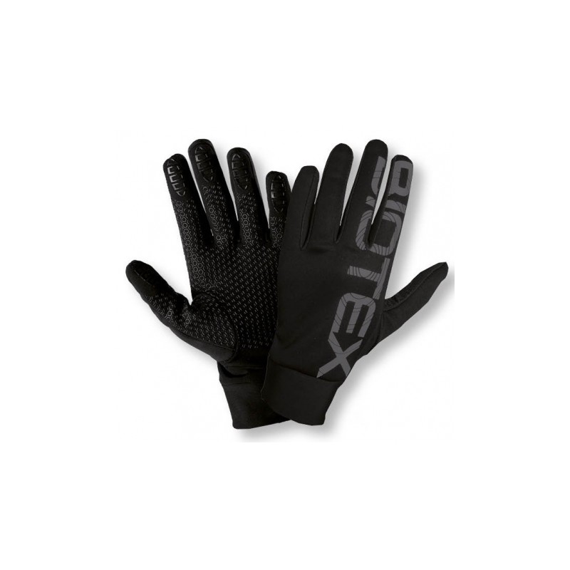 PAIRE GANTS THERMAL TOUCH T:S - C9532096-S      - 8992008044013