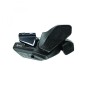 MANETTE DÉR.ARRIÈRE DROITE SRAM EAGLE AXS 12V AV.ROCKER NOIR - 00.3018.289.000 - 710845860492