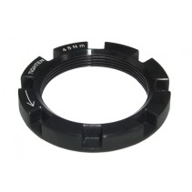 RONDELLE DE BLOCAGE YAMAHA POUR PW-X 2017 - X0P-17463-00 - 4055149213930