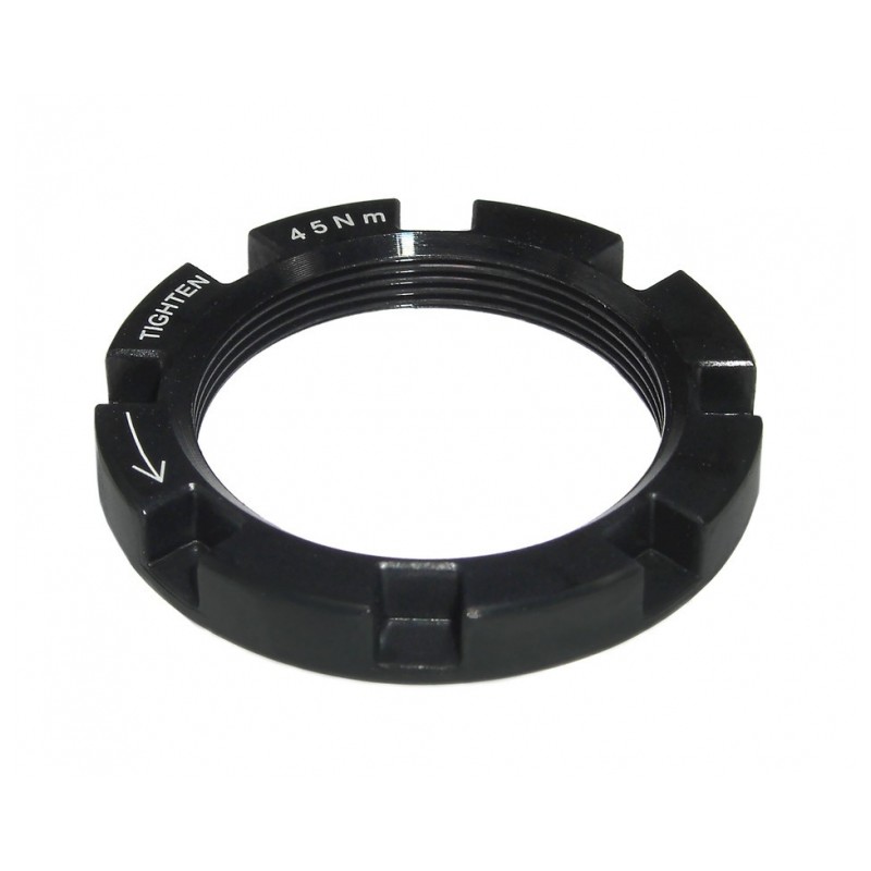 RONDELLE DE BLOCAGE YAMAHA POUR PW-X 2017 - X0P-17463-00 - 4055149213930