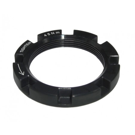 RONDELLE DE BLOCAGE YAMAHA POUR PW-X 2017 - X0P-17463-00 - 4055149213930