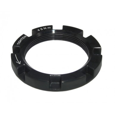 RONDELLE DE BLOCAGE YAMAHA POUR PW-X 2017 - X0P-17463-00 - 4055149213930
