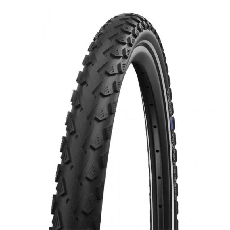 PNEU SCHW.LAND CRUISER PLUS 27.5x2.00 HS450 ACTIVE RIG.N.RÃ? - 11101039.01 - 4026495907033