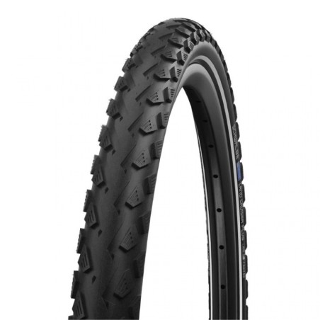 PNEU SCHW.LAND CRUISER PLUS 27.5x2.00 HS450 ACTIVE RIG.N.RÃ? - 11101039.01 - 4026495907033