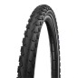 PNEU SCHW.LAND CRUISER PLUS 27.5x2.00 HS450 ACTIVE RIG.N.RÃ? - 11101039.01 - 4026495907033