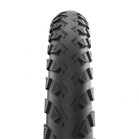 PNEU SCHW.LAND CRUISER PLUS 27.5x2.00 HS450 ACTIVE RIG.N.RÃ? - 11101039.01 - 4026495907033