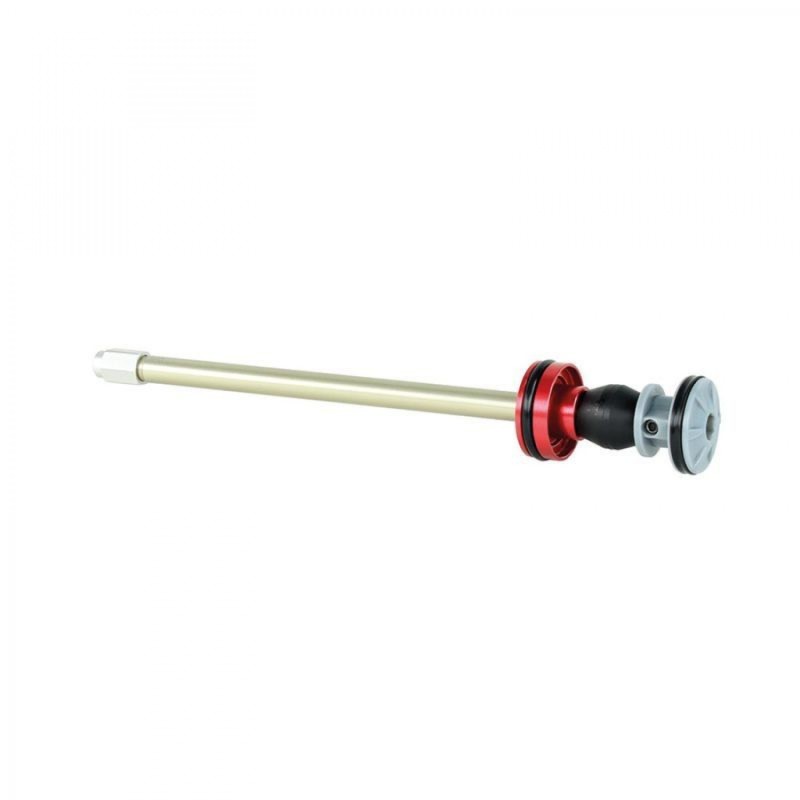 KIT AMÉLIOR.RESSORT ROCKSHOX DEB.AIR PIKE 29  -140/27.5  -16 - 00.4019.931.007 - 710845816864