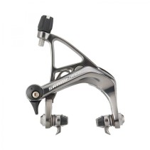 ÉTRIER FREIN SRAM FORCE AVANT NOIR - 00.5115.048.020 - 710845644856