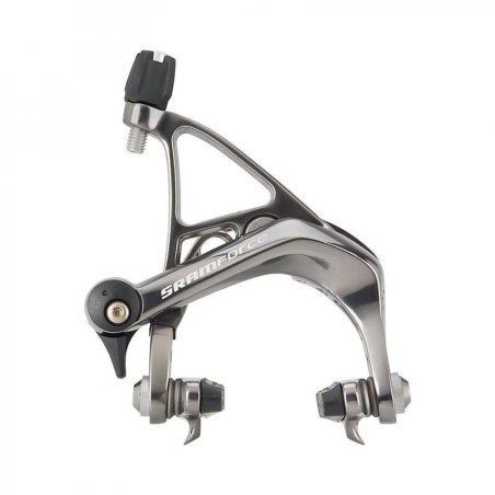 ÉTRIER FREIN SRAM FORCE AVANT NOIR - 00.5115.048.020 - 710845644856