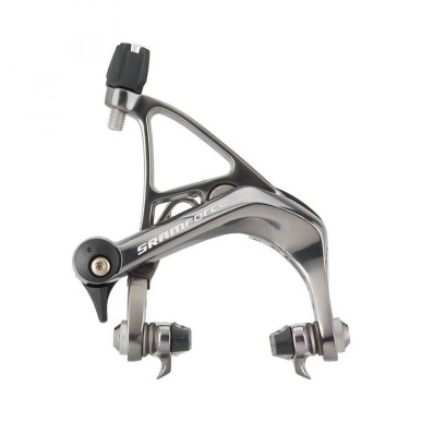 ÉTRIER FREIN SRAM FORCE AVANT NOIR - 00.5115.048.020 - 710845644856