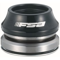 JEU DE DIRECTION INTEGRÉE FSA NO.44E 1-1/8 1-1/4 15 mm ALU - 121-0475 - 4712865842515