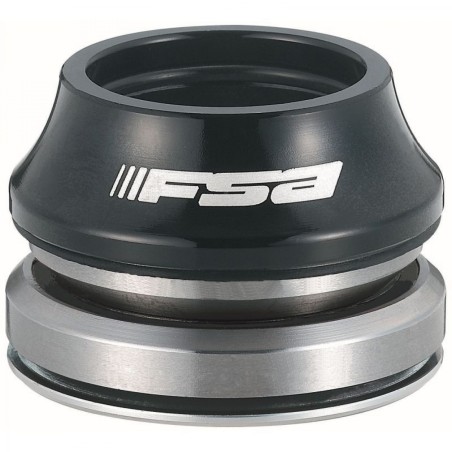 JEU DE DIRECTION INTEGRÉE FSA NO.44E 1-1/8 1-1/4 15 mm ALU - 121-0475 - 4712865842515
