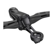 KIT SUPPORT CYCLOCOMP.ZIPP QUICKVIEW P/POT.SL SPRINT 31.8 NR - 00.6518.048.001 - 710845862410