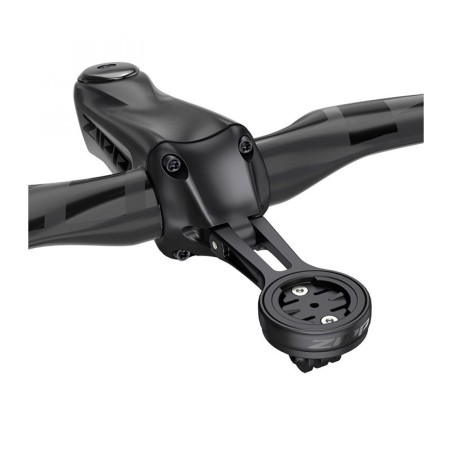 KIT SUPPORT CYCLOCOMP.ZIPP QUICKVIEW P/POT.SL SPRINT 31.8 NR - 00.6518.048.001 - 710845862410