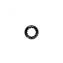 XLC BR-X110 ECROU POUR DISQUE CENTERLOCK AXE BLOC.RAP.9mm - 2500371901 - 4055149347765