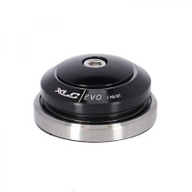 XLC HS-I21 J.DIR A-HEAD INTÃ?. TPR1-1/8-1.5 28.6/40/42-52 AL - 2500518050 - 4055149441708