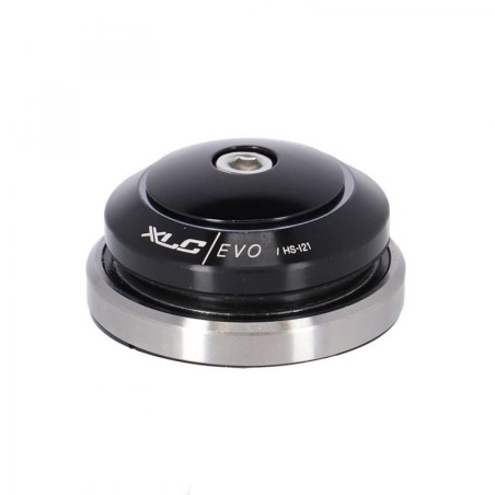 XLC HS-I21 J.DIR A-HEAD INTÃ?. TPR1-1/8-1.5 28.6/40/42-52 AL - 2500518050 - 4055149441708